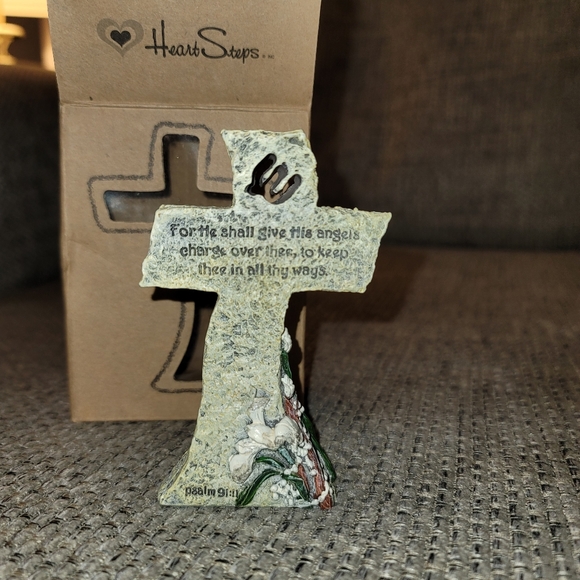 Confirmation Cross - Picture 2 of 6